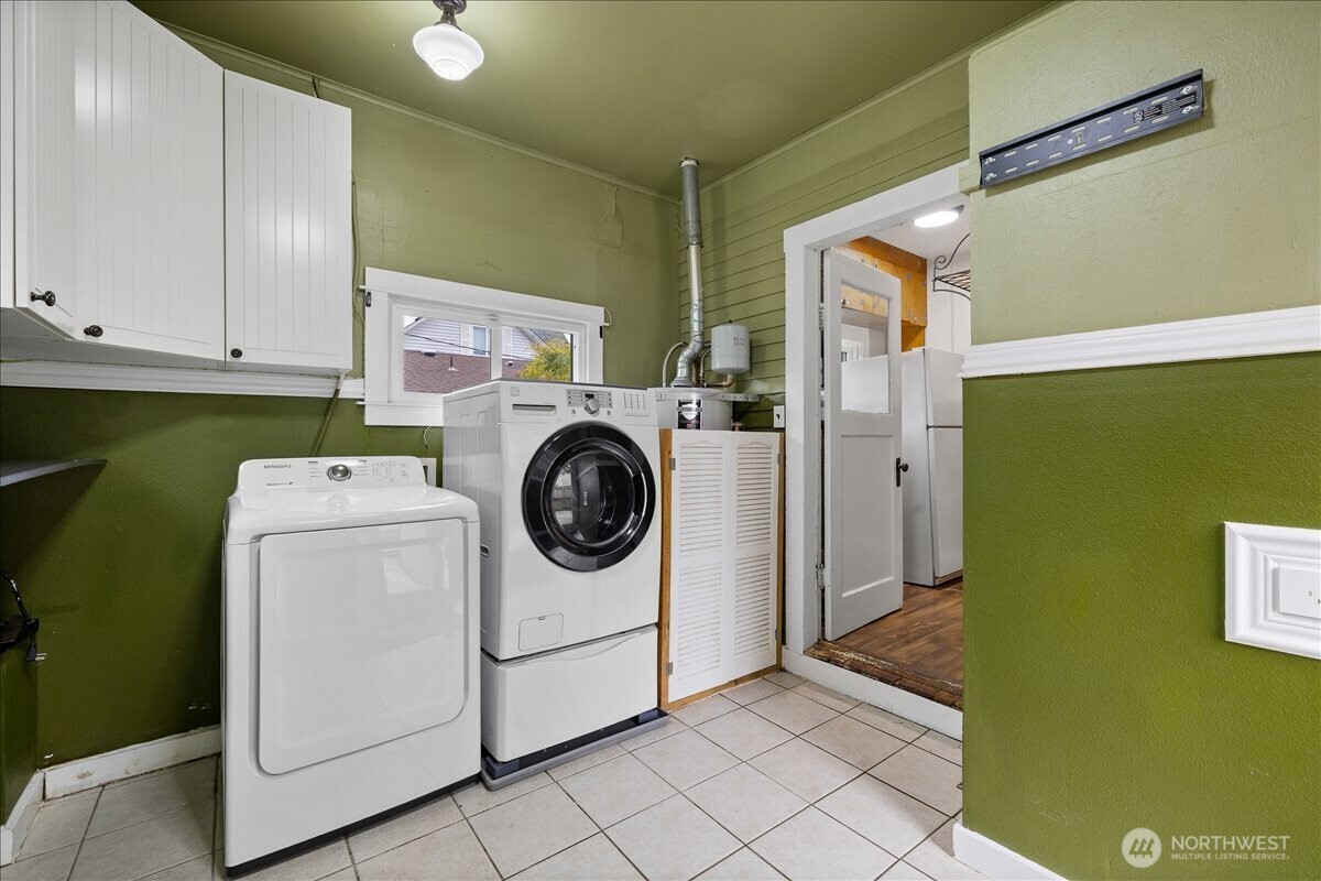 1505 Lombard Avenue Everett WA 98201