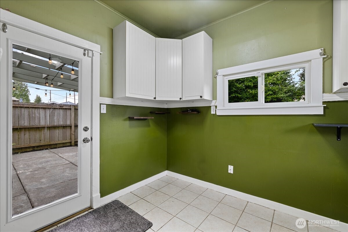 1505 Lombard Avenue Everett WA 98201