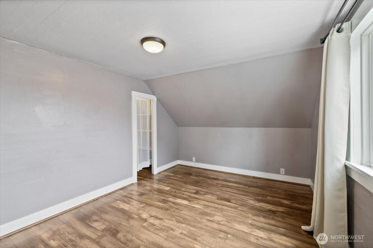 1505 Lombard Avenue Everett WA 98201