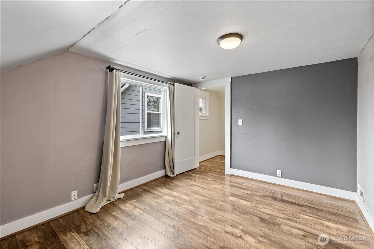 1505 Lombard Avenue Everett WA 98201