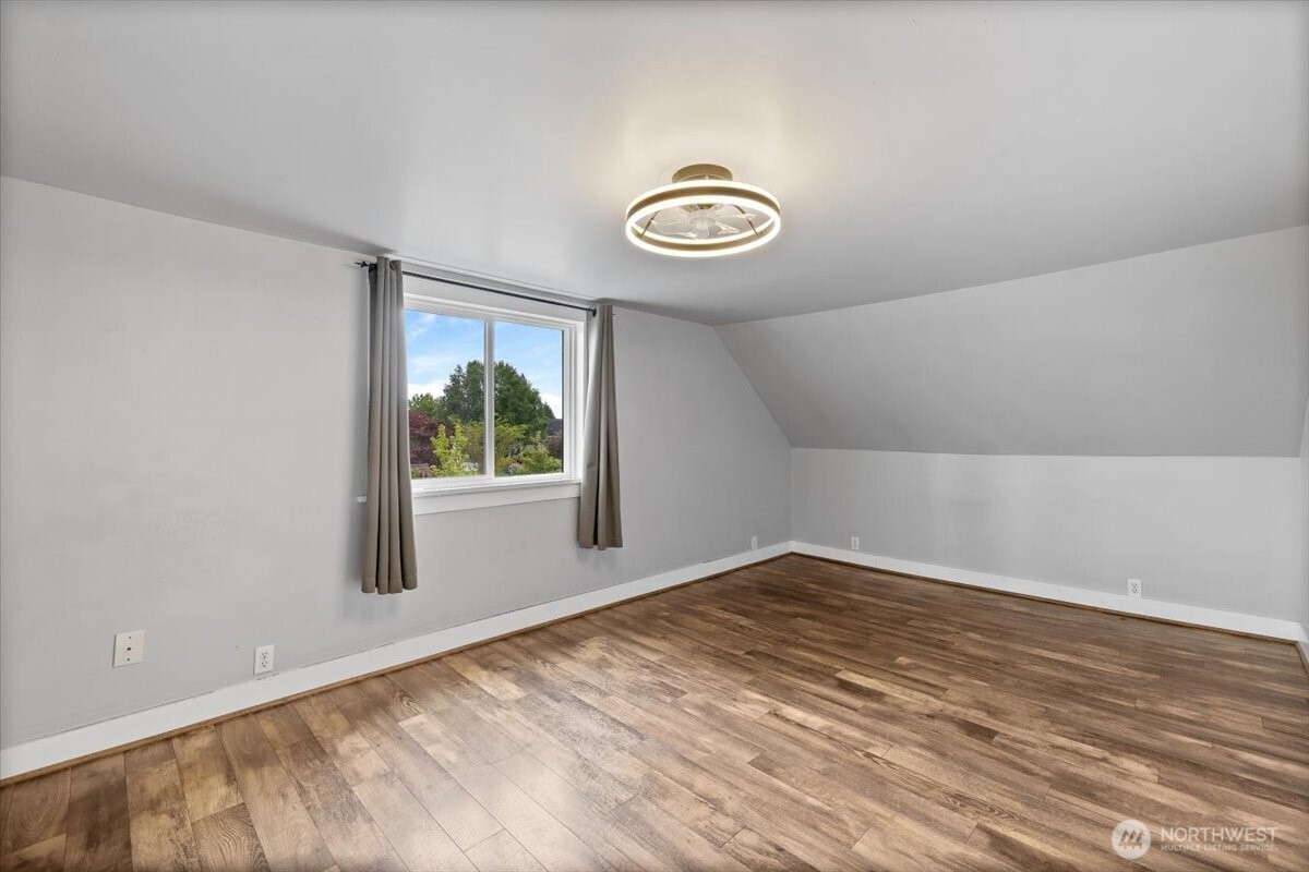 1505 Lombard Avenue Everett WA 98201