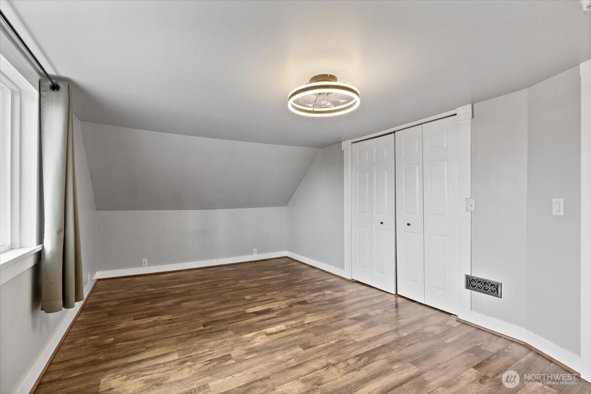 1505 Lombard Avenue Everett WA 98201