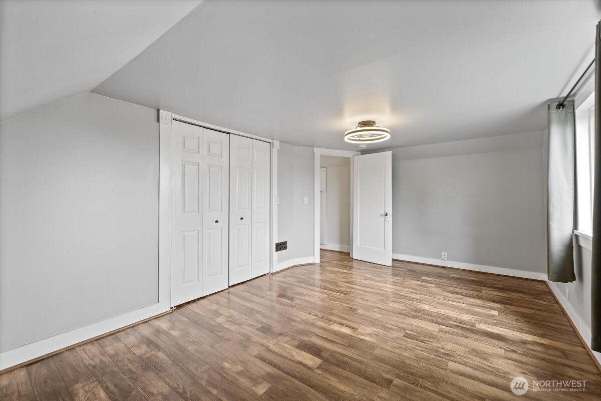 1505 Lombard Avenue Everett WA 98201