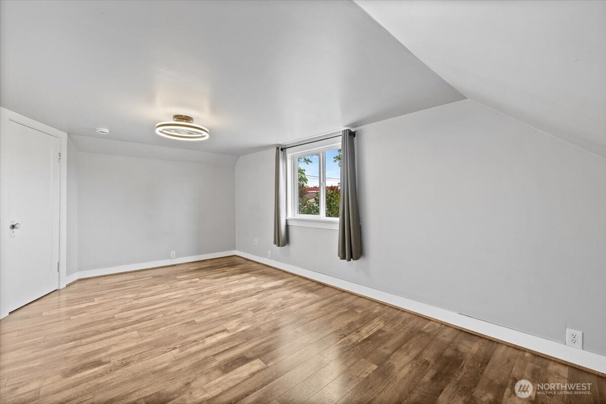 1505 Lombard Avenue Everett WA 98201