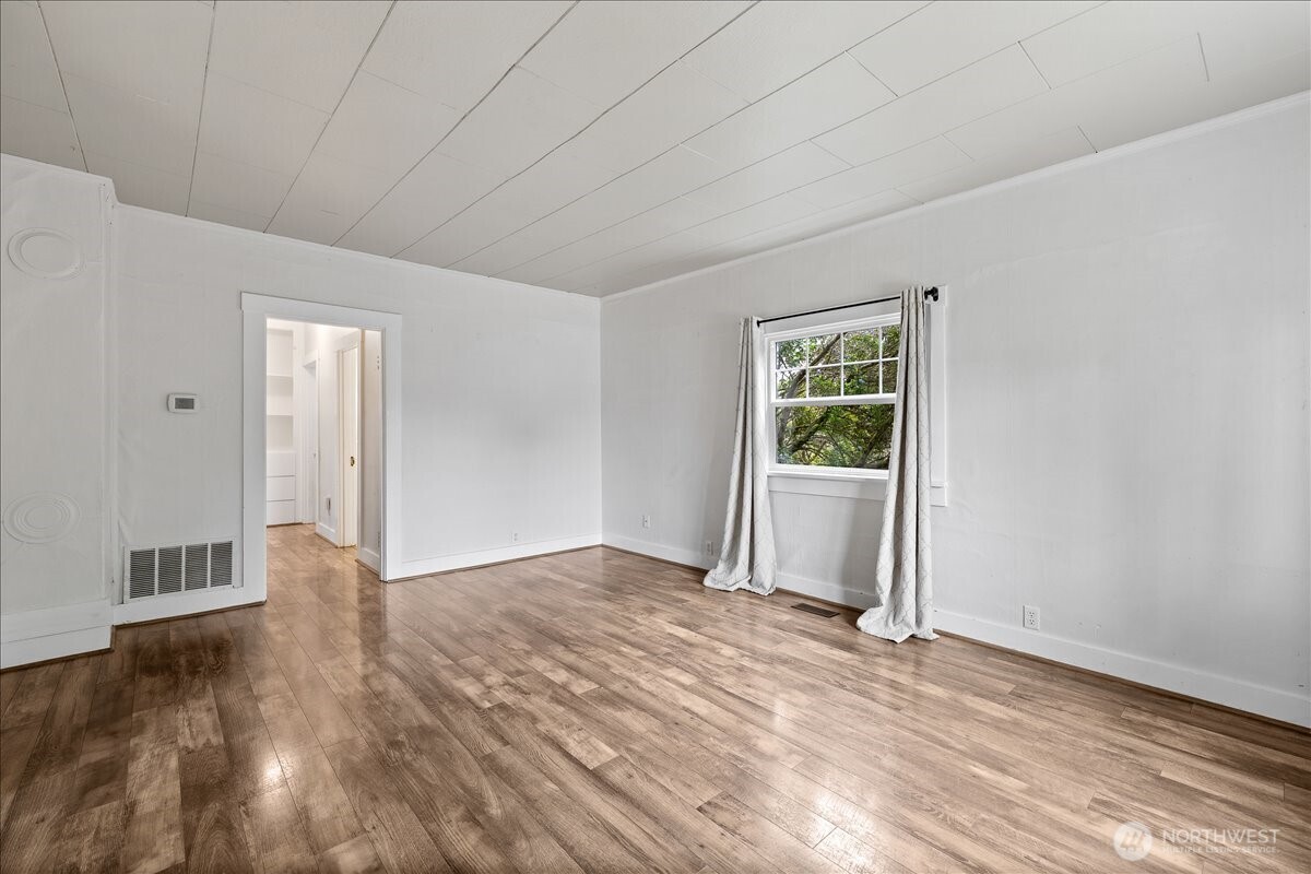 1505 Lombard Avenue Everett WA 98201