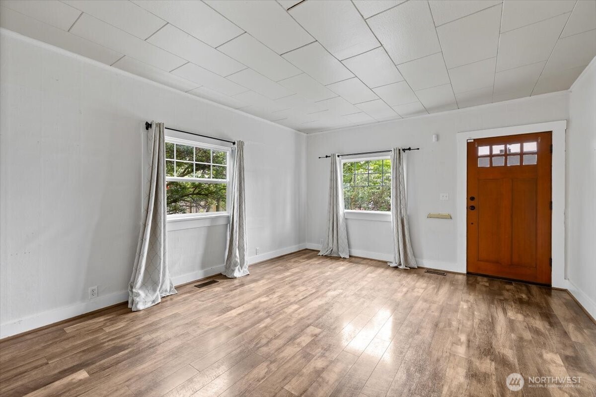 1505 Lombard Avenue Everett WA 98201