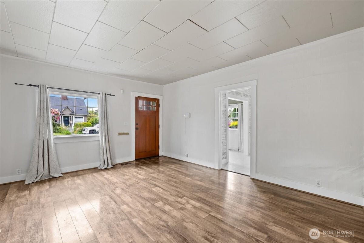 1505 Lombard Avenue Everett WA 98201