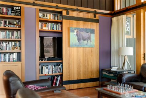 48 Thurlow Road Twisp WA 98856