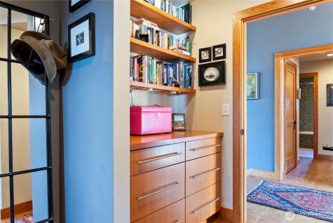 48 Thurlow Road Twisp WA 98856