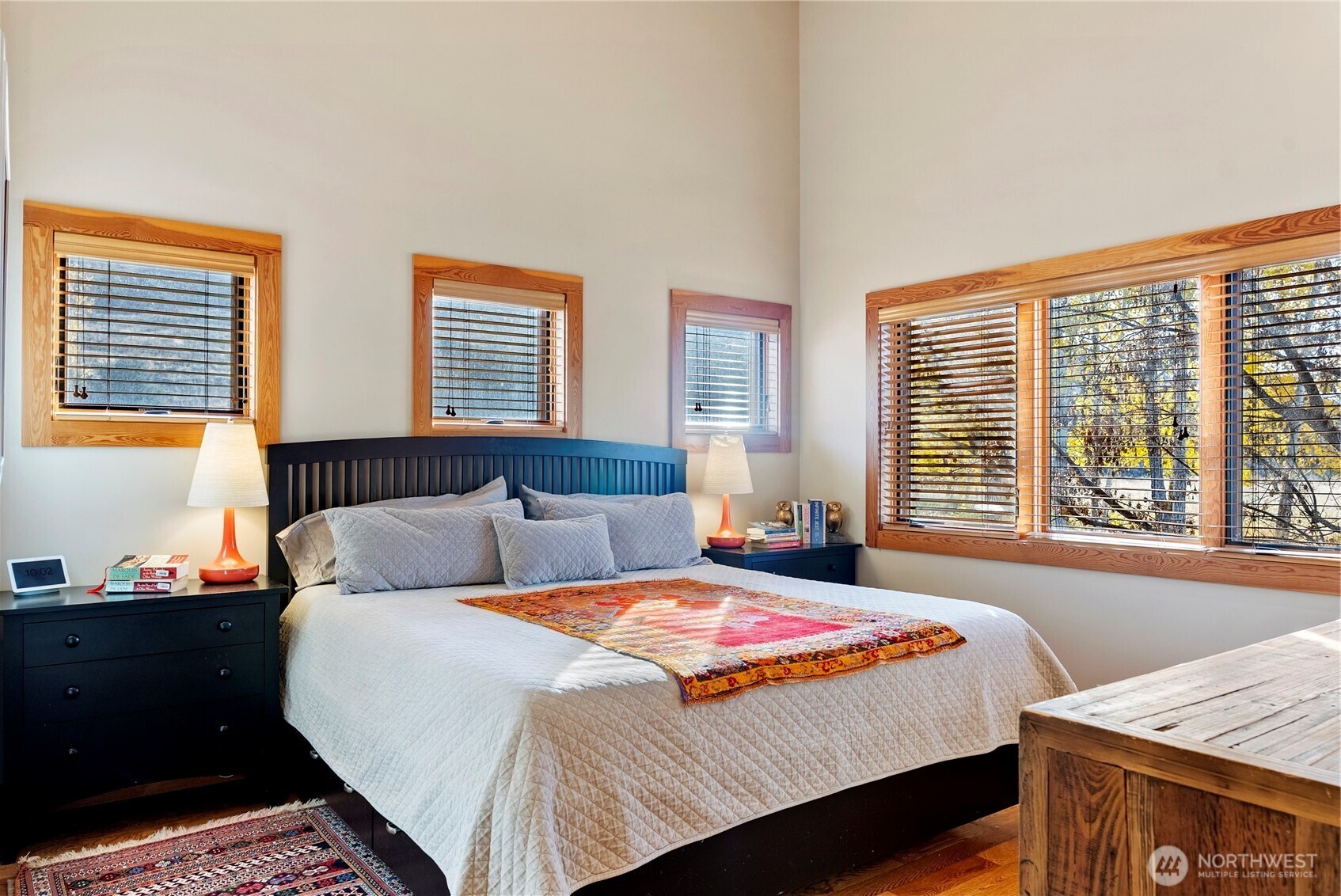 48 Thurlow Road Twisp WA 98856
