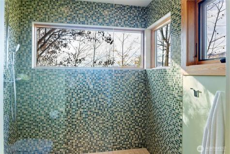 48 Thurlow Road Twisp WA 98856