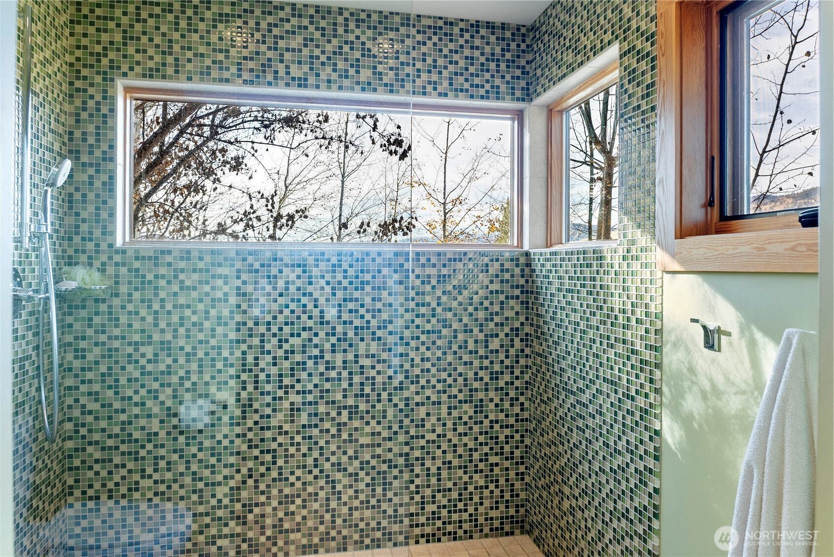 48 Thurlow Road Twisp WA 98856