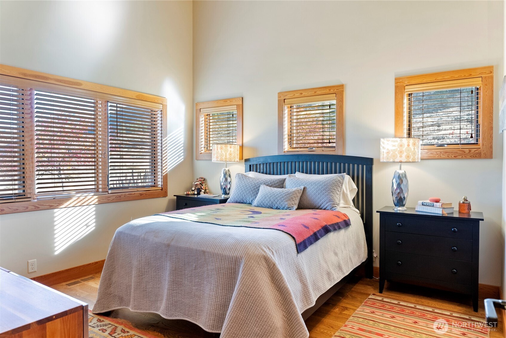 48 Thurlow Road Twisp WA 98856