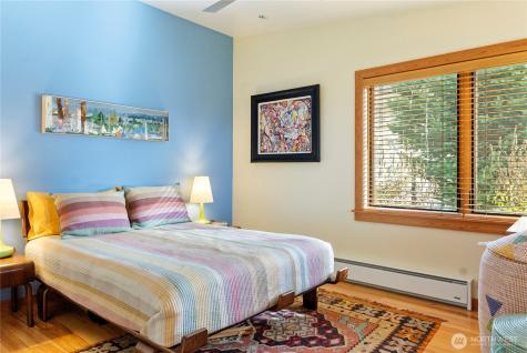 48 Thurlow Road Twisp WA 98856