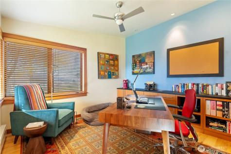 48 Thurlow Road Twisp WA 98856
