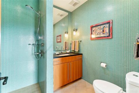 48 Thurlow Road Twisp WA 98856