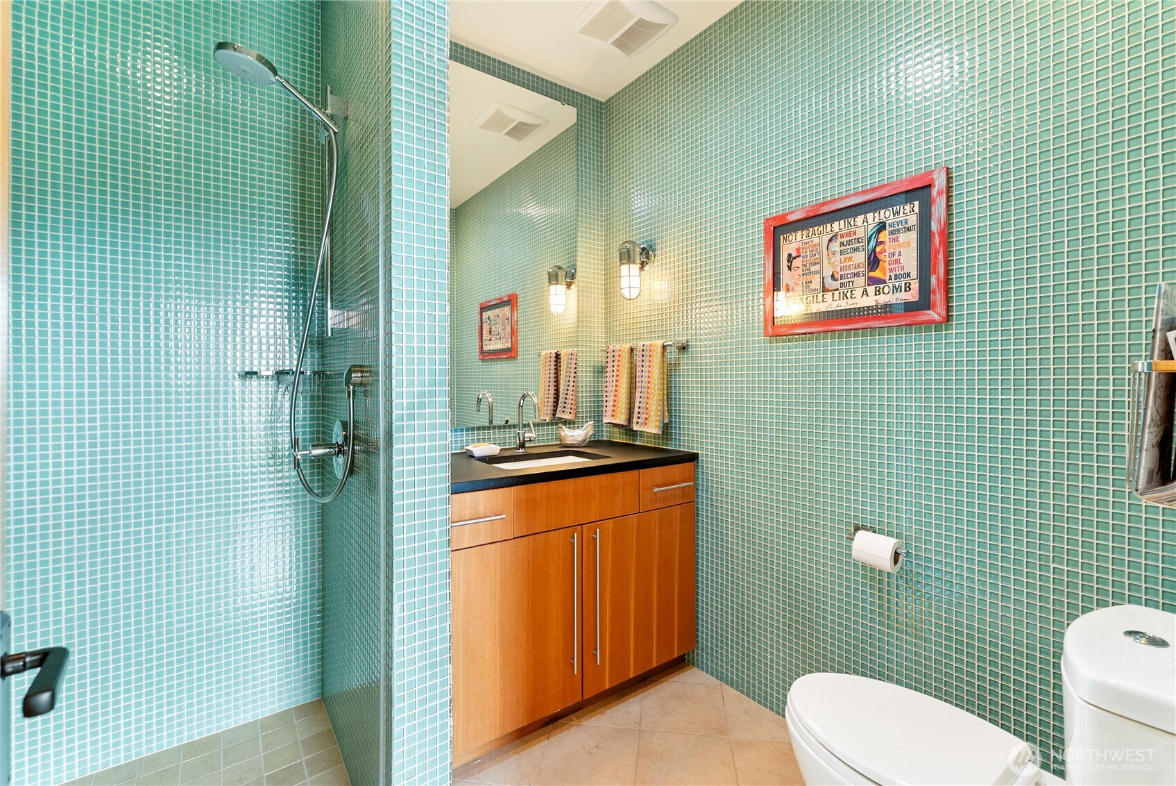 48 Thurlow Road Twisp WA 98856