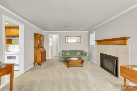 14317 23rd Place NE Seattle WA 98125