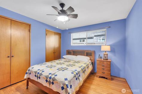 14317 23rd Place NE Seattle WA 98125