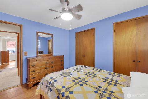 14317 23rd Place NE Seattle WA 98125