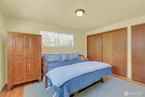 14317 23rd Place NE Seattle WA 98125