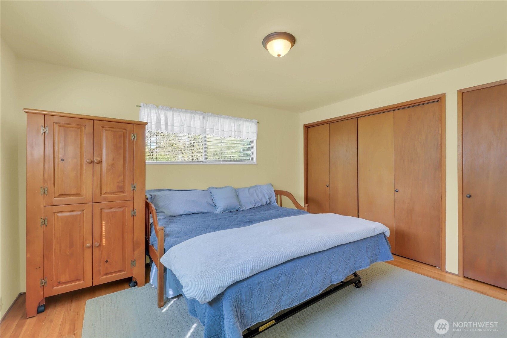 14317 23rd Place NE Seattle WA 98125