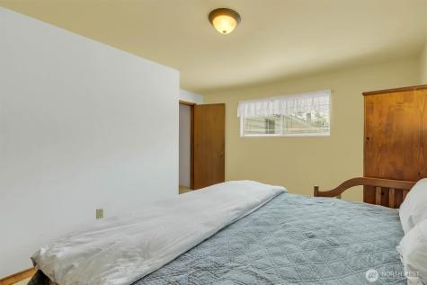14317 23rd Place NE Seattle WA 98125