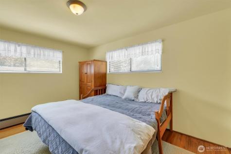 14317 23rd Place NE Seattle WA 98125