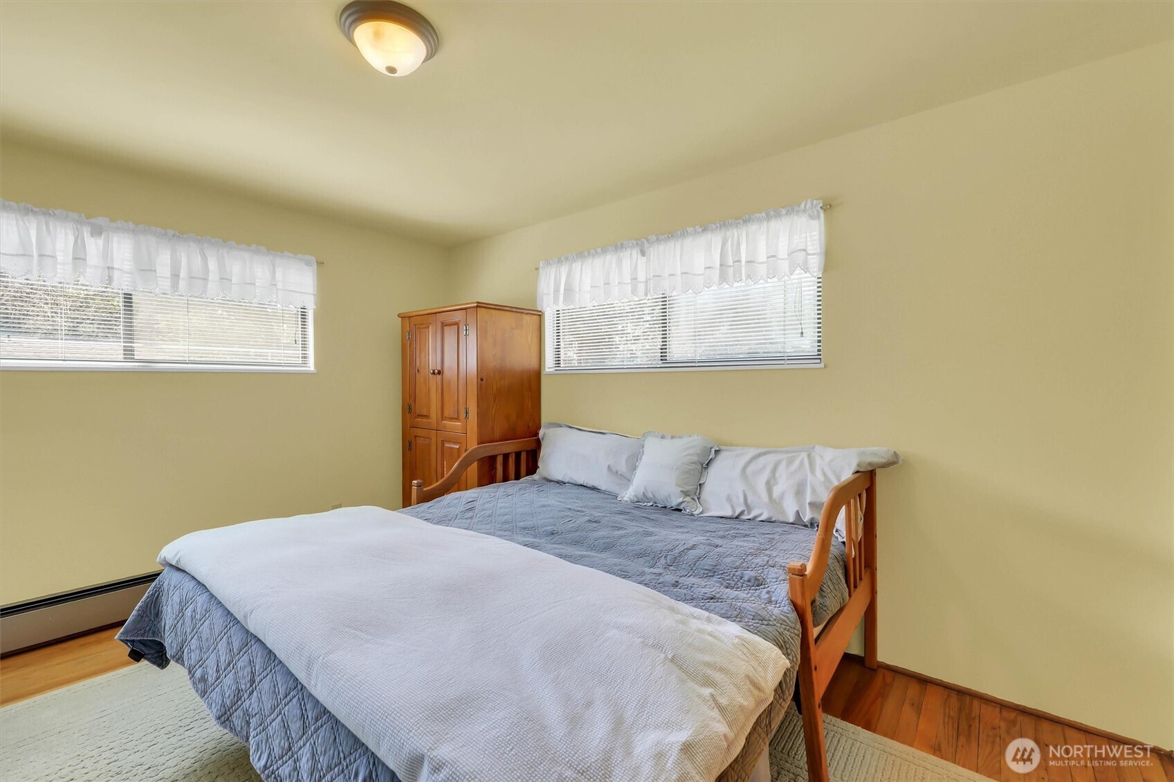 14317 23rd Place NE Seattle WA 98125