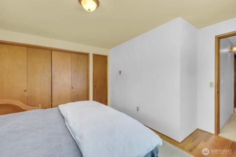 14317 23rd Place NE Seattle WA 98125