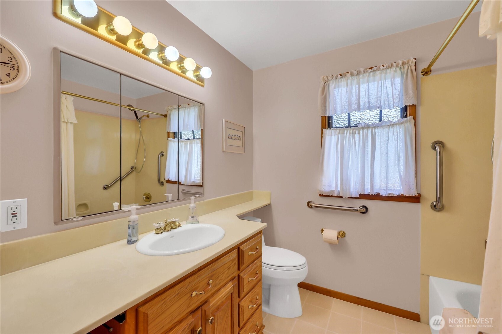 14317 23rd Place NE Seattle WA 98125