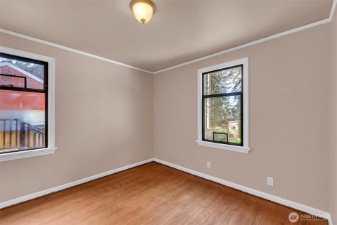 14317 23rd Place NE Seattle WA 98125