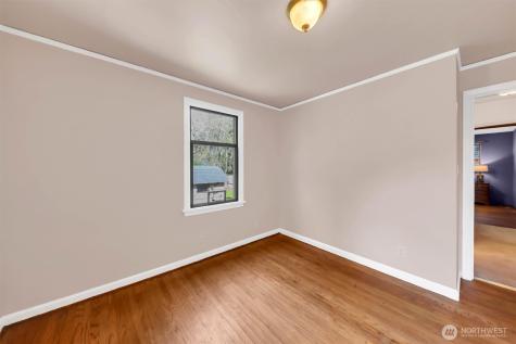 14317 23rd Place NE Seattle WA 98125