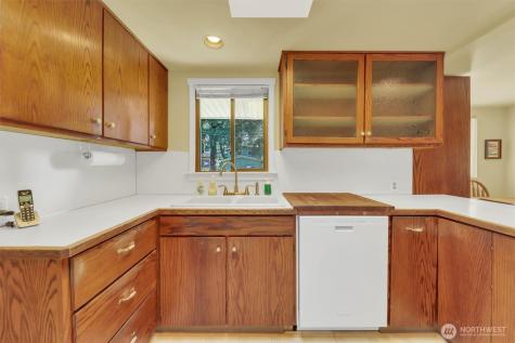 14317 23rd Place NE Seattle WA 98125