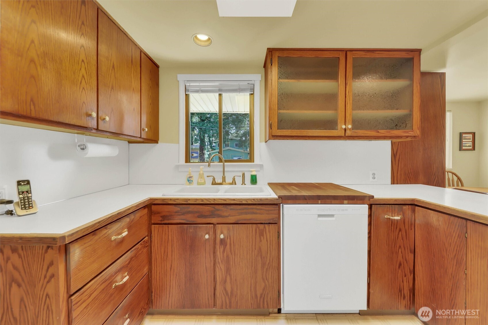 14317 23rd Place NE Seattle WA 98125