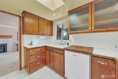 14317 23rd Place NE Seattle WA 98125
