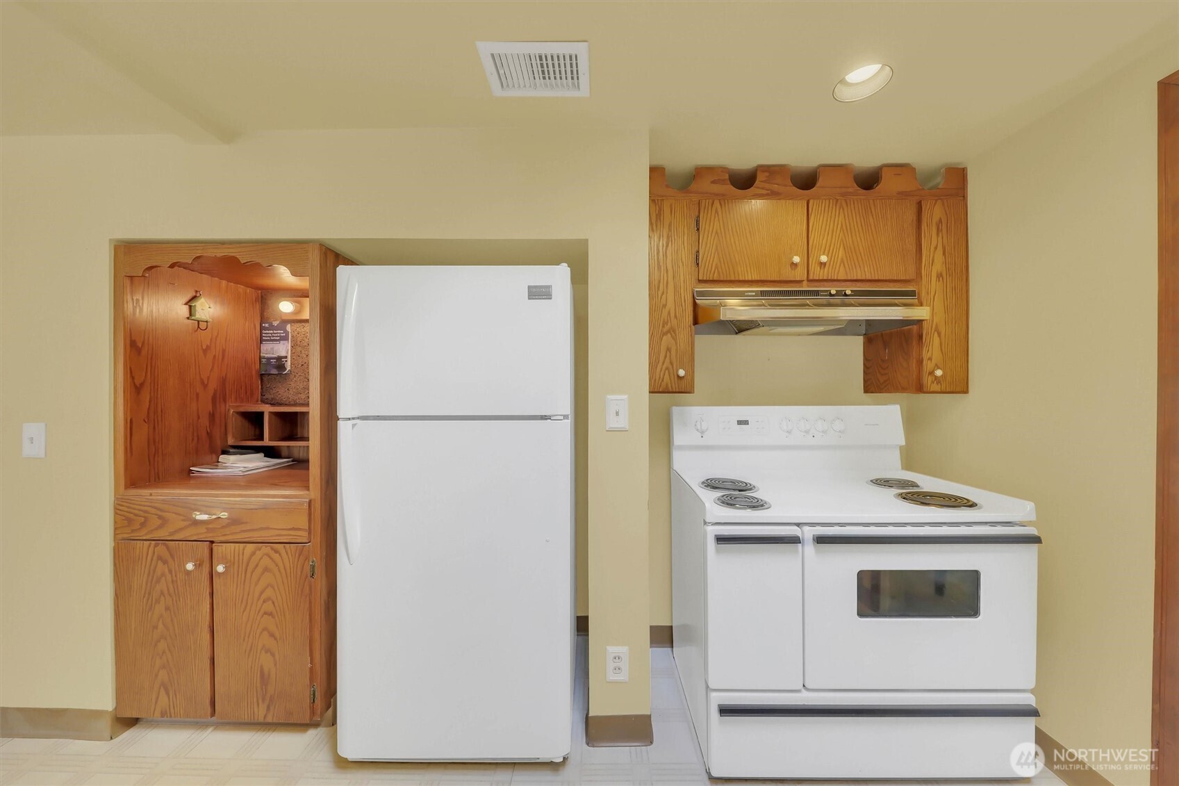 14317 23rd Place NE Seattle WA 98125
