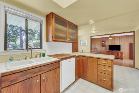 14317 23rd Place NE Seattle WA 98125