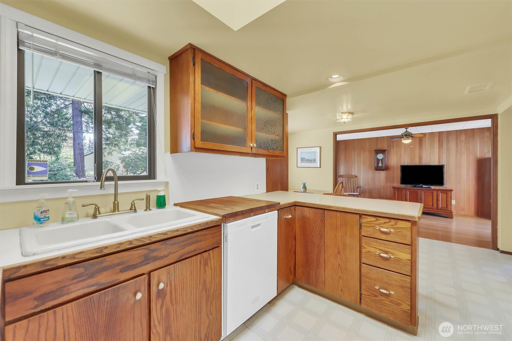 14317 23rd Place NE Seattle WA 98125