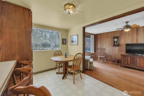 14317 23rd Place NE Seattle WA 98125