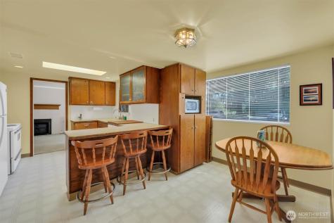 14317 23rd Place NE Seattle WA 98125