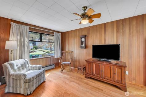 14317 23rd Place NE Seattle WA 98125