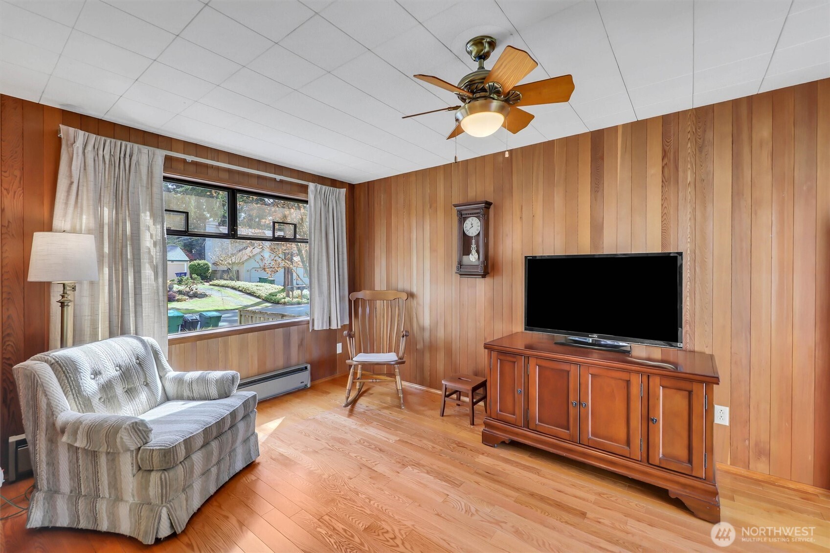 14317 23rd Place NE Seattle WA 98125