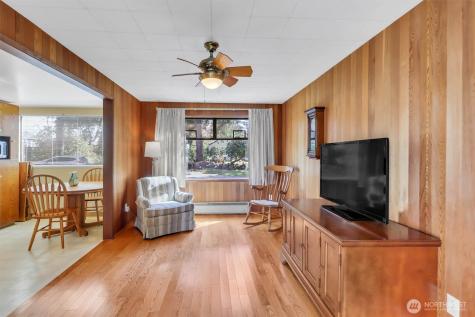 14317 23rd Place NE Seattle WA 98125