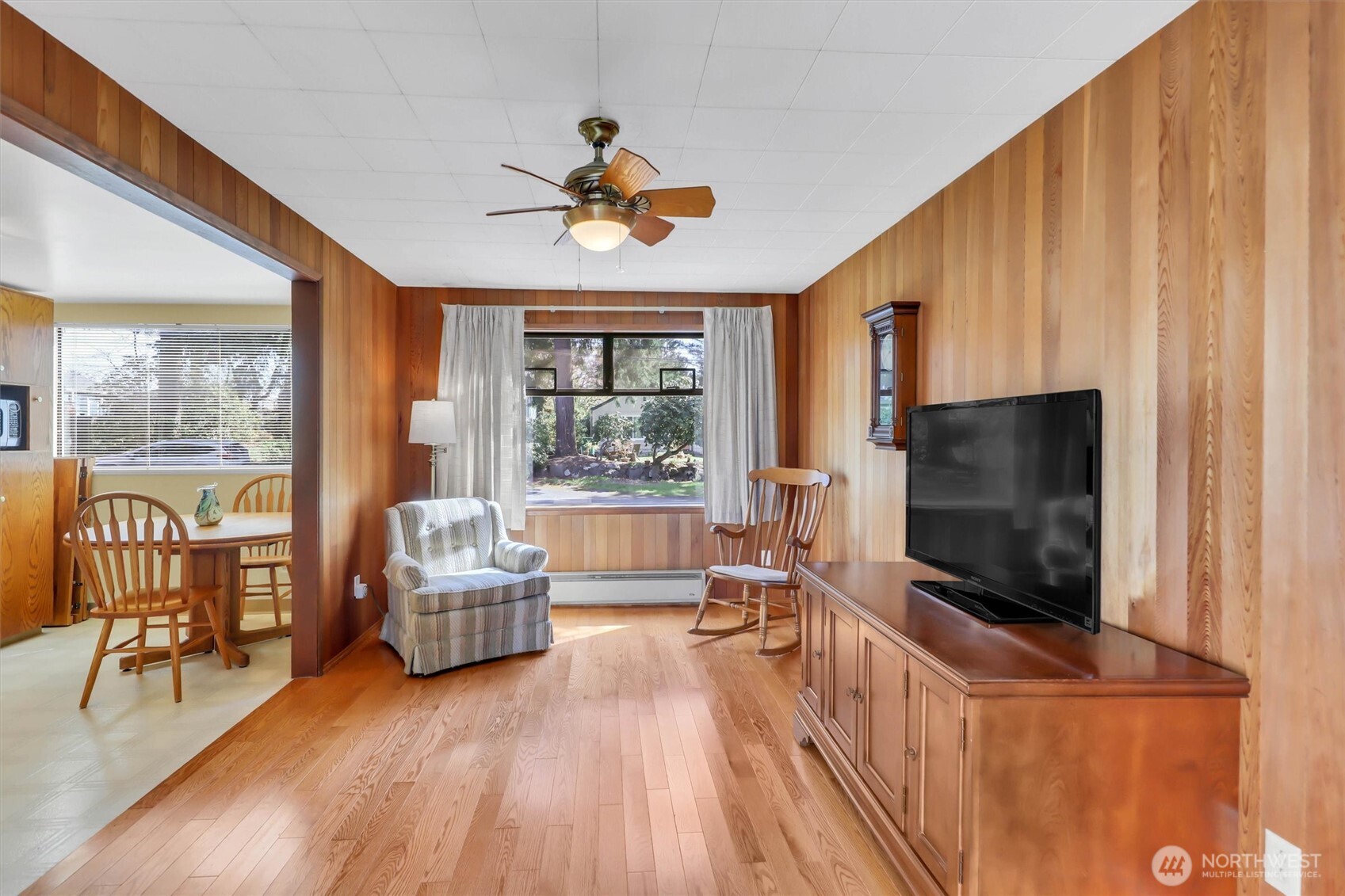 14317 23rd Place NE Seattle WA 98125