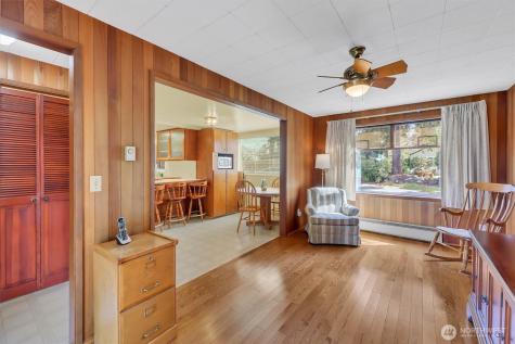 14317 23rd Place NE Seattle WA 98125