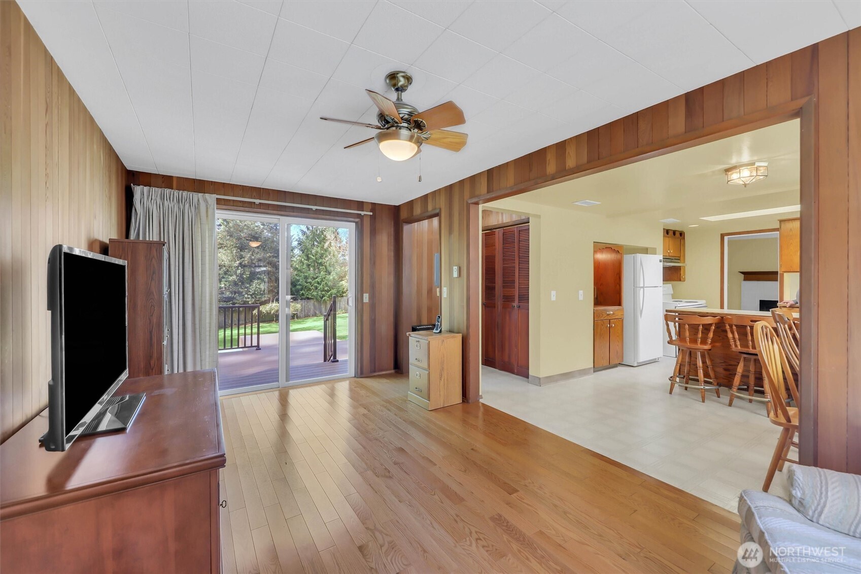 14317 23rd Place NE Seattle WA 98125
