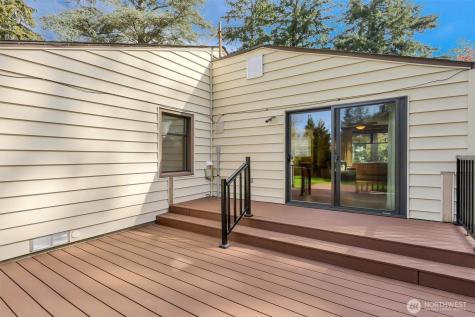 14317 23rd Place NE Seattle WA 98125