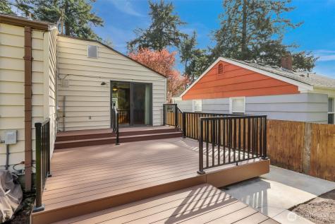 14317 23rd Place NE Seattle WA 98125