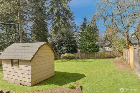 14317 23rd Place NE Seattle WA 98125